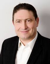 IFE Thomas Schönfelder