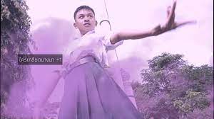 27,441 likes · 13 talking about this. à¹à¸™à¸™à¹‚à¸™ à¸°à¹€à¸• à¸™à¸«à¸™ à¸²à¹€à¸ªà¸²à¸˜à¸‡ à¹à¸šà¸šà¸• à¸™à¸‰à¸š à¸š Youtube