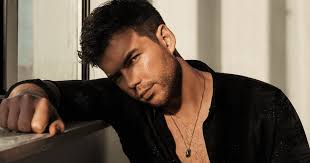 Things You Probably Didn't Know About 'Bridgerton's Luke Newton