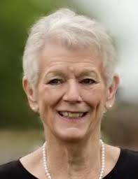 Kathy Husak Obituary September 16, 2024