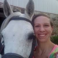 Kelly Schweigert's Instagram, Twitter & Facebook