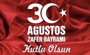 We did not find results for: 30 Agustos Zafer Bayrami En Guzel Whatsapp Mesajlari Ataturk Gorselleri