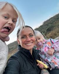 Charlotte Holck ⭐️ (@charlotte_holck) • Instagram photos and videos