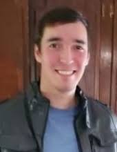 Obituary information for Mitchell J. Scripter