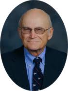 Obituary for Robert Edward Kaufman