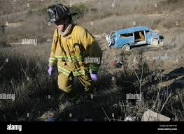 Jay hobson hi-res stock photography and images