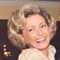 Sandra Kahn Hearn Obituary