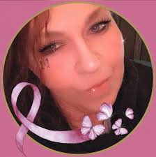 Tammy Teddy Slaughter