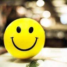  900 Portal Gambar Ideas In 2021 Portal Wallpaper Wa Motif Batik