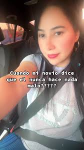 Mila Capella (@milacapella1)'s videos with sonido original