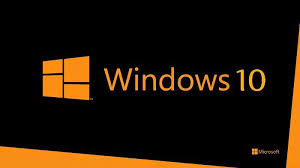 Download and use 80,000+ windows 10 wallpaper stock photos for free. 19 Wallpaper Ideas In 2021 Wallpaper Windows 10 Wallpaper Windows 10