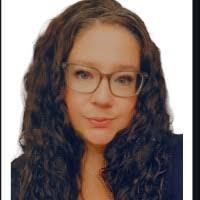 100+ perfiles de «(bobbie)»