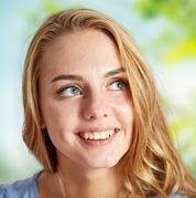 Optimistically Thinking