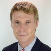 30+ "Robert Vater" profiles