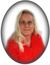 Obituary information for Wanda G. Bright