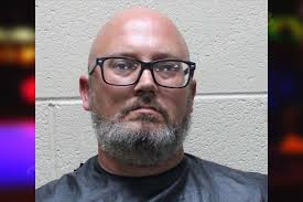 Rudy Vinson: https://thegeorgiagazette.com/haralson/rudy-vinson/