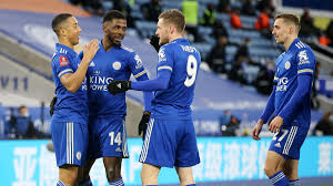 Man utd to win in both halves. Fa Cup Calamity For Manchester United As Kelechi Iheanacho Double Sends Leicester Into Semis Eurosport