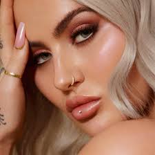 Donna McGowan Photography