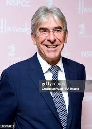 1,725 Michael Sloane Stock Photos, High-Res Pictures, and Images