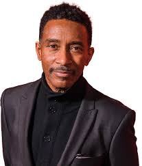 Falcon Crest" Danny (TV Episode 1989)