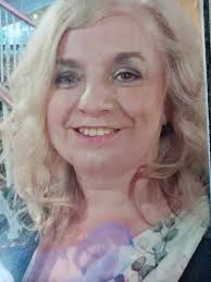 Posted this earlier.not sure it has come through.im 64 and wondering if I  should cut my hair or not.its straightened here Many thanks for all rhe  nice comments and suggestions, i so