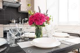 We did not find results for: Bouquet Of Red Flowers On Dining Table Amount With Glasses And Plates Stock Photo Picture And Royalty Free Image Image 127113470