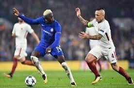 The latest football news, live scores, results, rumours, transfers, fixtures, tables and player profiles from around the world, including premier league. Football Live Scores Posts Facebook