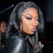 Megan Thee Stallion and Bowen Yang Will Star in an R-Rated Movie Musical  Inspired by 'The Parent Trap'