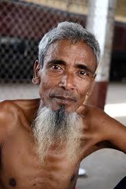 Today .. grey day 18/10/24 any train enthusiasts