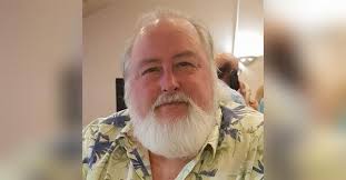 Joel Glenn Eubanks Obituary