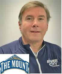 River City Lacrosse على X: "Meet our Fall 2018 Training Coaches! (from left  to right) Mike Black, Charlie Uchill, John Aikenhead, Angelo Carbonara, and Dave  Jasper. We are looking forward to an