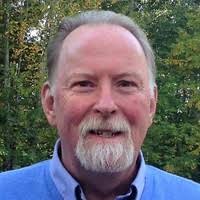 30+ "Sandy Ellsworth" profiles