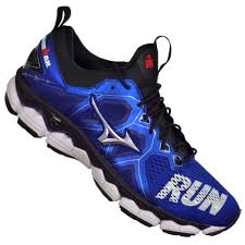 Acessórios (18) destaques (8) dia das mães (5) outlet (23) tênis (36) 361 (3) asics (25) mizuno (2) outros (23) feminino (15) masculino (8) Tenis Mizuno Masculino Volei Online
