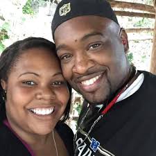 HsvFun #UrbanAir #RocketCityScope Urban Air Adventure Park is coming to  Huntsville!! Located across MidCity District, Urban Air is a place where  kids of all ages (and kids at heart) can explore thrilling