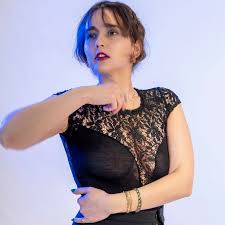 Image result for Chaseella