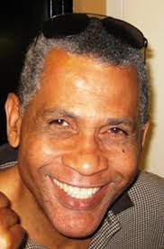 Whittaker Lloyd A. Bridge Obituary October 10, 2020