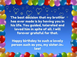 Birthday Prayer For A Brother In Law Sister In Law Birthday Cards Happy Birthday Prayer Sister Birthday Quotes Happy Birthday Sister