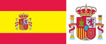 Discover and share the best gifs on tenor. Flag Of Spain Britannica