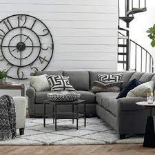 Living room furniture $1514.99 from top store perfectfurniture. Small L Shape Sofa Ideas Photos Houzz