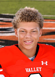 Vicki Born (@Vicki_Born)