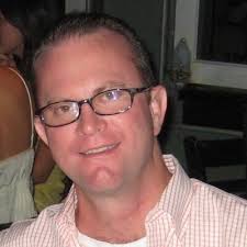 Andrew Lay (@Andrew_Lay)