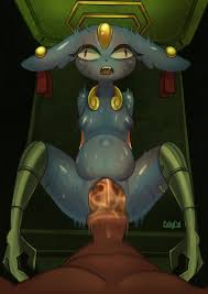 Gou Mang hentai videos, GIFs, and images | R34.app