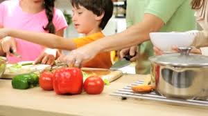 Sinónimos de cocinar en el diccionario de sinónimos. Videos De Stock De Cocinar Videos Sin Royalties De Cocinar Depositphotos
