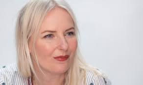 Tabitha James Kraan — Beauty Bible POSTS — Beauty Bible