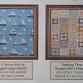 Sargentville Thursday Club's Annual Quilt Raffle