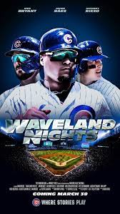 Twitter Chicago Cubs Baseball Cubs Cubs Fan