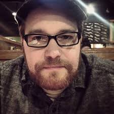 DigitalEd: Smartphone Filmmaking 101