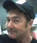 Shenmue II (2002 Video Game)