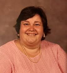 Nancy Krout's Instagram, Twitter & Facebook