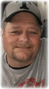 Obituary information for Roy Neal Mullins